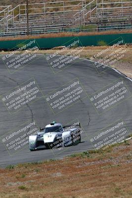 media/May-20-2023-Nasa (Sat) [[10d3e13866]]/Time Trails/Session 2 Outside Turn 6/